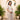 Blooming Pop Maternity & Nursing Night Dress momzjoy.com