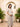 Blooming Pop Maternity & Nursing Night Dress momzjoy.com