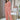 Ribbed Pink Maternity Stretchable Coord Set (2 pc) momzjoy.com