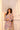 GULZAR