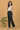 Black Over The Bump Pant (COTTON LYCRA - STRAIGHT FIT) MOMZJOY.COM