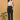 Black Side Pocket Pant (COTTON LYCRA - BOOTCUT FIT) MOMZJOY.COM