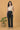 Black Side Pocket Pant (COTTON LYCRA - BOOTCUT FIT) MOMZJOY.COM