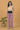 Mauve Over The Bump Pant (BAMBOO LYCRA - STRAIGHT FIT) MOMZJOY.COM