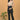 All- Day FORMAL Pant (POLY - BOOTCUT FIT) MOMZJOY.COM