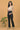 All- Day FORMAL Pant (POLY - BOOTCUT FIT) MOMZJOY.COM