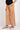 Saffron Maternity & Nursing Suit Set (2 pc) (100% Cotton) momzjoy.com