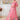 Luxe Chanderi Rose Pink Embroidered Maternity & Nursing Kurta + Bump Band Bottom + Dupatta (3 Pc) momzjoy.com