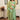 Luxe Basil Green Chanderi Maternity Kurta + Bump Band Bottom + Dupatta + Inner (4 Pc) momzjoy.com
