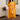 Luxe Chanderi Turmeric Maternity & Nursing Kurta + Bump Band Bottom + Cover Up (3 Pc) momzjoy.com