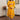Elegant Chanderi Golden Turmeric Maternity & Nursing Kurta + Bump Band Bottom + Cover Up (3 Pc) momzjoy.com
