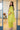 Beautiful Lime Green Maternity & Nursing Kaftan Coord Set (100% Cotton) (2 pc) momzjoy.com
