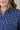 Pearl Denim Maternity & Nursing Top (100% Cotton) MOMZJOY.COM