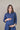 Pearl Denim Maternity & Nursing Top (100% Cotton) MOMZJOY.COM