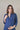 Pearl Denim Maternity & Nursing Top (100% Cotton) MOMZJOY.COM