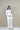 Detailed Pocket Maternity & Nursing Coord Set (2 pc) (100% Cotton) momzjoy.com