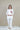Detailed Pocket Maternity & Nursing Coord Set (2 pc) (100% Cotton) momzjoy.com