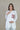 Detailed Pocket Maternity & Nursing Coord Set (2 pc) (100% Cotton) momzjoy.com
