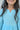 Elegant Twinning Blue Kurta Set (Set of 2) (Mom & Son) momzjoy.com