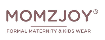 MOMZJOY.COM