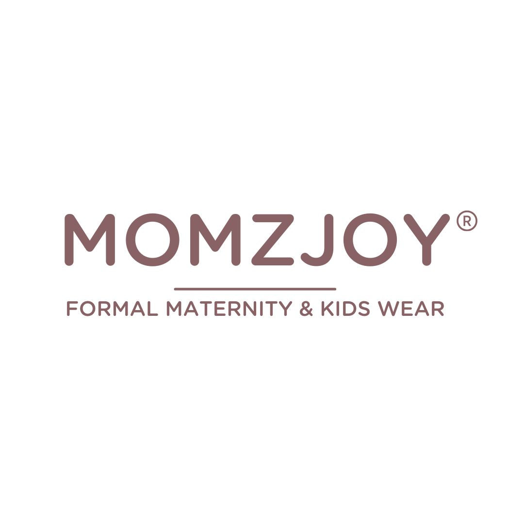 MOMZJOY.COM