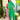 Luxe Seafoam Chanderi Maternity & Nursing Kurta + Bump Band Bottom + Dupatta (3 Pc) momzjoy.com