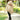 Luxe Gold Shimmer Maternity Poncho MOMZJOY.COM