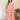 Daisy Pink Maternity & Nursing Kurta + Bump Band Bottom + Dupatta (3 Pc) (100% Cotton) momzjoy.com