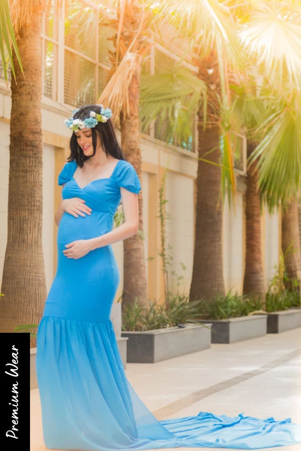 Maternity Wear – Anveshana Clothing