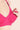 Momzjoy Tribe Blue, Pink & Black Maternity & Nursing Bra Set (Pack Of 3) MOMZJOY.COM