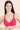 Momzjoy Tribe Blue, Pink & Black Maternity & Nursing Bra Set (Pack Of 3) MOMZJOY.COM
