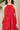 Breezy Scarlet Layered Maternity & Nursing Flow Dress MOMZJOY.COM