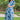 Cascading Breeze Tria Maternity & Nursing Wrap Dress - MOMZJOY.COM