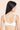 Momzjoy Tribe White Maternity & Nursing Bra MOMZJOY.COM