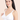 Momzjoy Tribe White Maternity & Nursing Bra MOMZJOY.COM