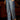 Denim Blue Over The Bump Palazzo Pants MOMZJOY.COM