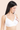 Momzjoy Tribe White Maternity & Nursing Bra MOMZJOY.COM