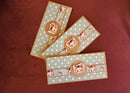 Hello Kitty Baby Envelope (Pack of 10) - MOMZJOY.COM