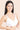 Momzjoy Tribe Black, White & Beige Maternity & Nursing Bra Set (Pack Of 3) MOMZJOY.COM