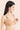 Momzjoy Tribe Black, White & Beige Maternity & Nursing Bra Set (Pack Of 3) MOMZJOY.COM