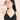 Momzjoy Tribe Black Maternity & Nursing Bra MOMZJOY.COM