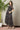 Pretty Rich Black Floral Maternity & Nursing Hi-Low Wrap Dress momzjoy.com
