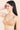 Momzjoy Tribe Black, White & Beige Maternity & Nursing Bra Set (Pack Of 3) MOMZJOY.COM