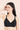 Momzjoy Tribe Black, White & Beige Maternity & Nursing Bra Set (Pack Of 3) MOMZJOY.COM