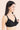 Momzjoy Tribe Black, White & Beige Maternity & Nursing Bra Set (Pack Of 3) MOMZJOY.COM