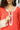 Premium Red Rose Maternity & Nursing Kurta With Lace + Bump Band Bottom + Dupatta (3 pc) momzjoy.com
