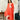 Premium Red Rose Maternity & Nursing Kurta With Lace + Bump Band Bottom + Dupatta (3 pc) momzjoy.com