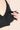 Momzjoy Tribe White & Black Maternity & Nursing Bra Set (Pack Of 2) MOMZJOY.COM