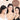 Momzjoy Tribe Black, White & Beige Maternity & Nursing Bra Set (Pack Of 3) MOMZJOY.COM