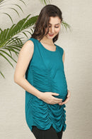 Maternity Bump Kit (Set Of 4) MOMZJOY.COM